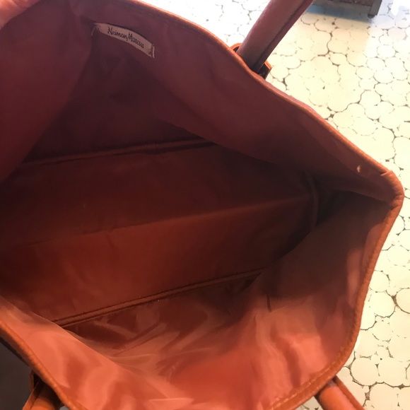 GIFTED - Neiman Marcus - Picture 6 of 8